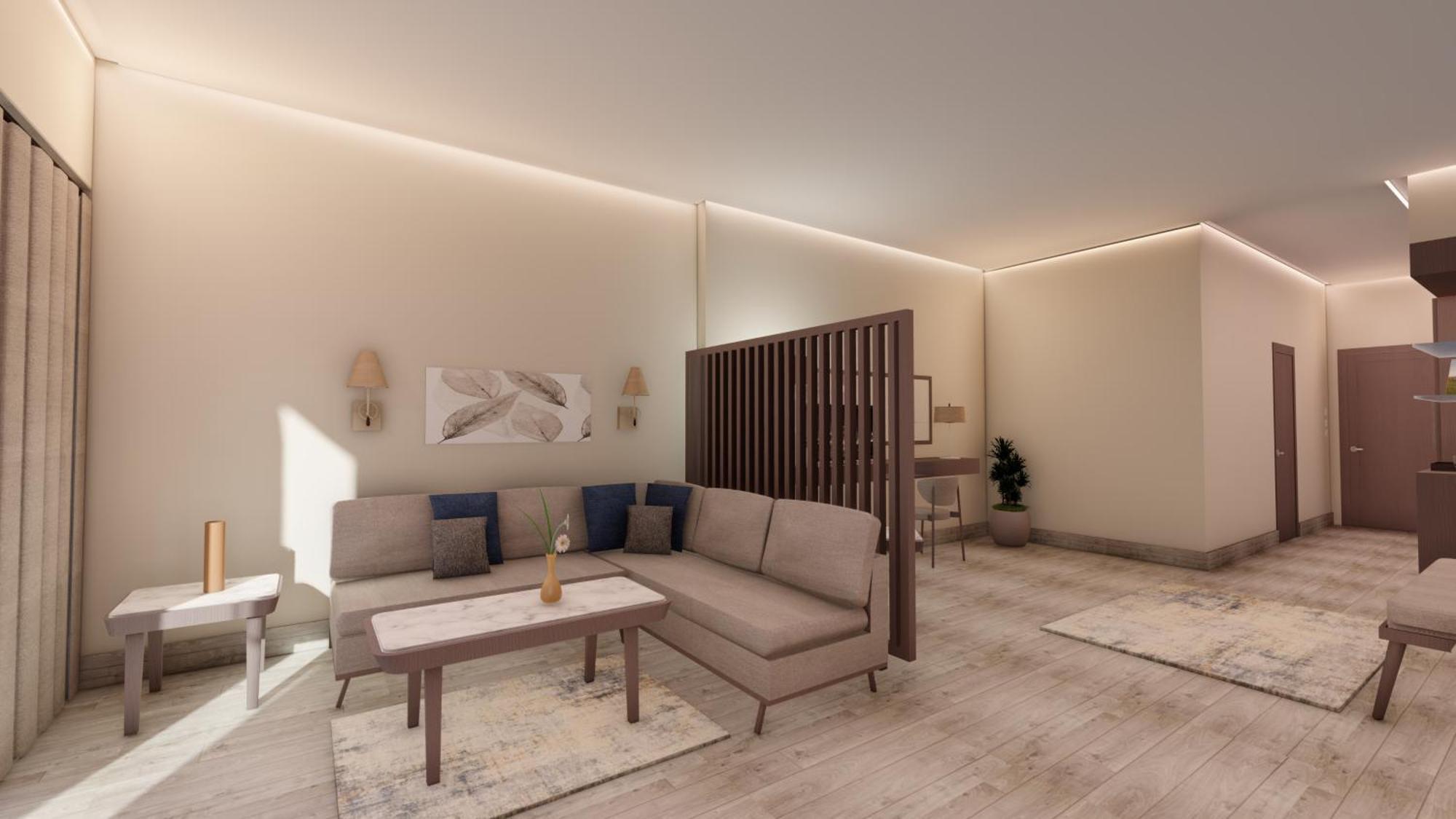 Jaz Elite Asteria Hotel ฮูร์กาดา ภายนอก รูปภาพ